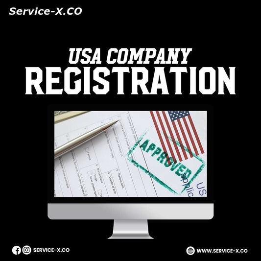 USA-Company-Registration